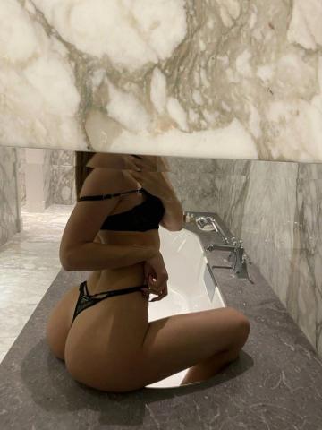 Диана